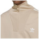 Adidas Ανδρικό φούτερ Adicolor Funnel Neck Track Top